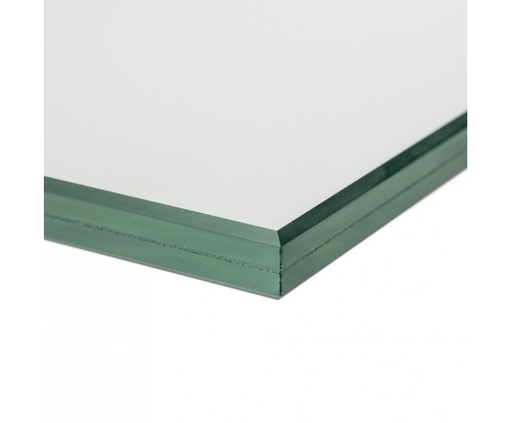 VIDRIO LAMINADO 5 + 5