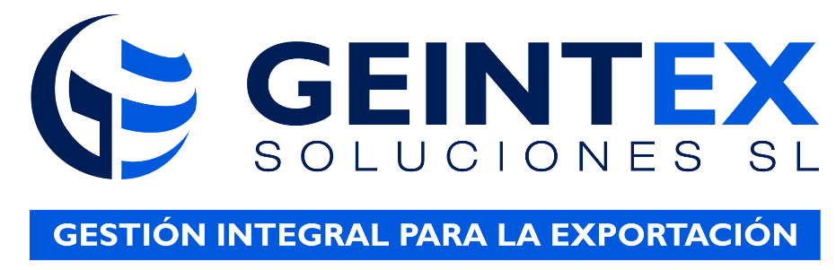 Geintex